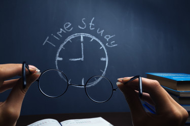 Similar image 8797232