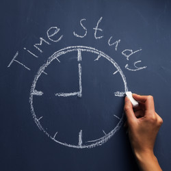 Similar image 8797239