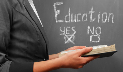 Similar image 8797340