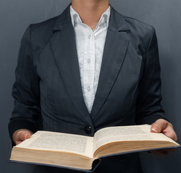 Similar image 8797346