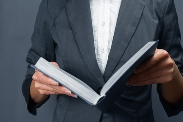 Similar image 8797396