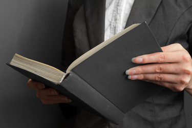 Similar image 8797400