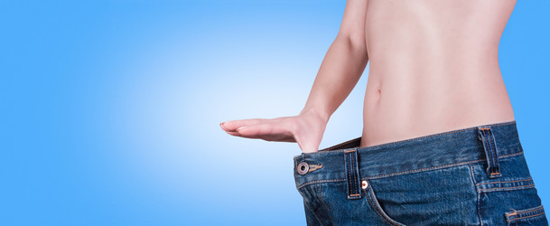 Similar image 8797402