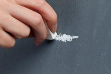 Similar image 8797421