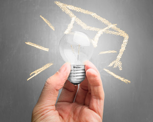 Similar image 8798580