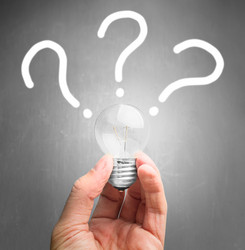 Similar image 8798586