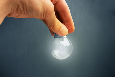 Similar image 8798590