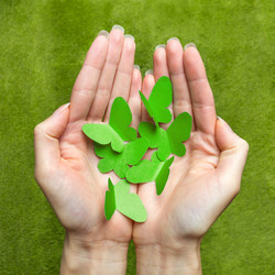 Similar image 8798592