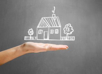 Similar image 8798594