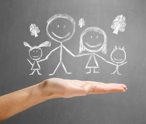 Similar image 8798596