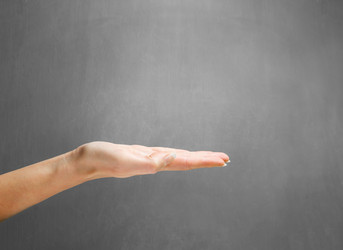 Similar image 8798598