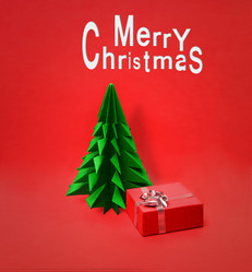 Similar image 8798608