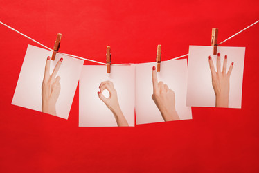 Similar image 8798610