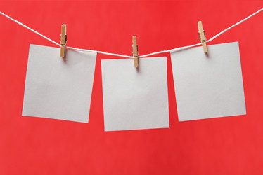 Similar image 8798612