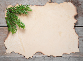 Similar image 8798616