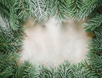 Similar image 8798618