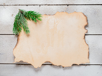 Similar image 8798672