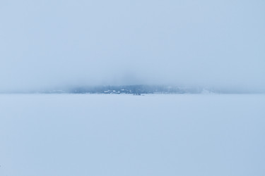 Similar image 8798676