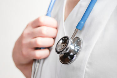 Similar image 8798679