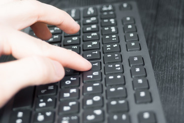 Similar image 8798684