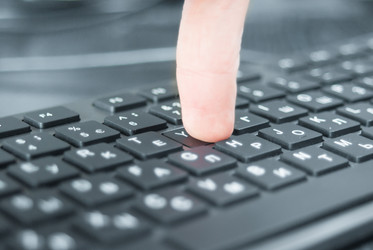 Similar image 8798687