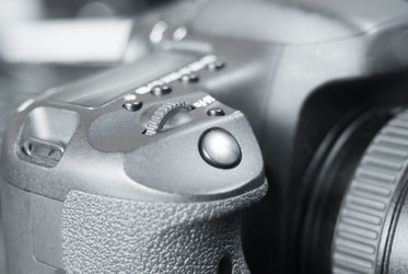 Similar image 8798689