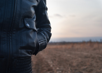 Similar image 8798695