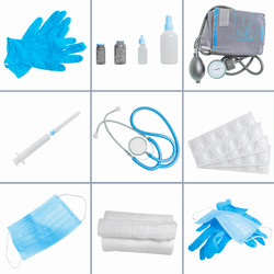 Similar image 8798700