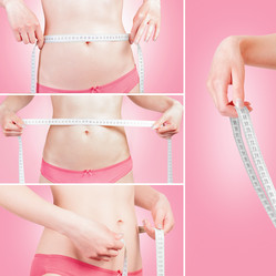 Similar image 8798704