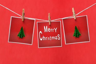 Similar image 8798765