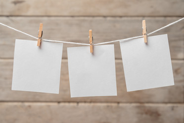 Similar image 8798767