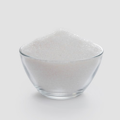 Similar image 8798769