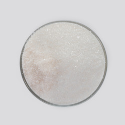 Similar image 8798771