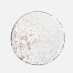 Similar image 8798774