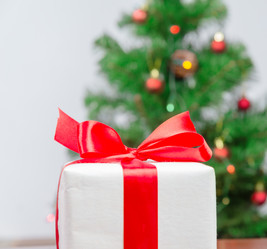 Similar image 8798775