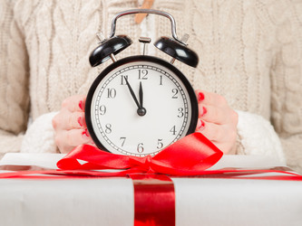 Similar image 8798779