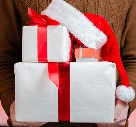 Similar image 8798790