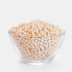 Similar image 8798872