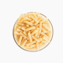 Similar image 8798876