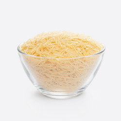 Similar image 8798880