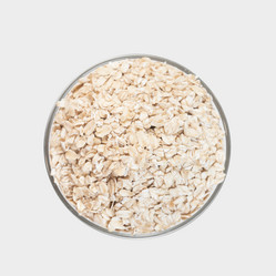 Similar image 8798883