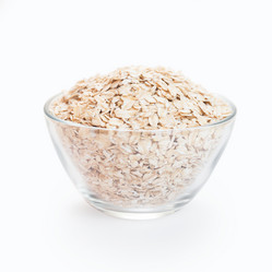 Similar image 8798885