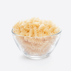 Similar image 8798889