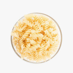 Similar image 8798891