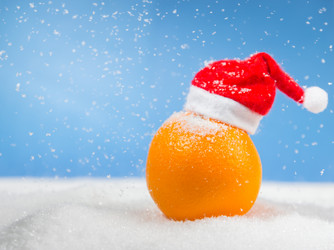 Similar image 8798895