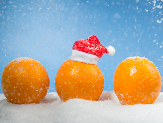 Similar image 8798897