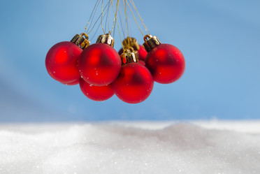 Similar image 8798901