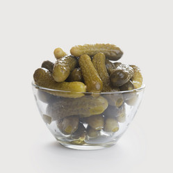 Similar image 8798907