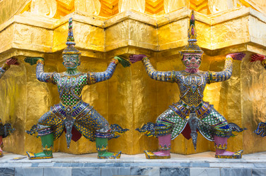 Similar image 8799017