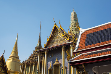 Similar image 8799047